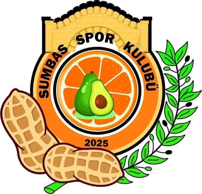 SUMBAS SPOR KULÜBÜ KURULUYOR